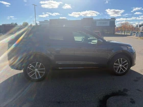 Land Rover Discovery Sport * Dynamic SE * CARFAX * БЕЗ ПЪРВОНАЧАЛНА ВНОСКА - 26200 € - 59816519 3 | Car24.bg Land Rover Discovery Sport * Dynamic SE * CARFAX * БЕЗ ПЪРВОНАЧАЛНА ВНОСКА - 26200 € - 59816519 3