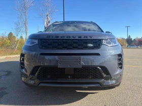 Land Rover Discovery Sport * Dynamic SE * CARFAX * БЕЗ ПЪРВОНАЧАЛНА ВНОСКА - 26200 € - 59816519 6 | Car24.bg Land Rover Discovery Sport * Dynamic SE * CARFAX * БЕЗ ПЪРВОНАЧАЛНА ВНОСКА - 26200 € - 59816519 6