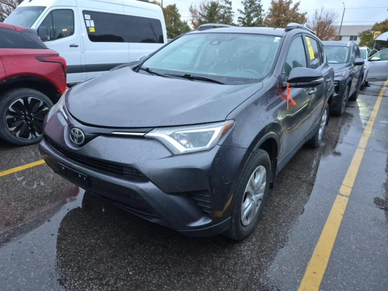 Toyota Rav4 * LE * CARFAX * БЕЗ ПЪРВОНАЧАЛНА ВНОСКА - 22600 лв. / 11555.20 € - 55694027 1 | Car24.bg Toyota Rav4 * LE * CARFAX * БЕЗ ПЪРВОНАЧАЛНА ВНОСКА - 22600 лв. / 11555.20 € - 55694027 1
