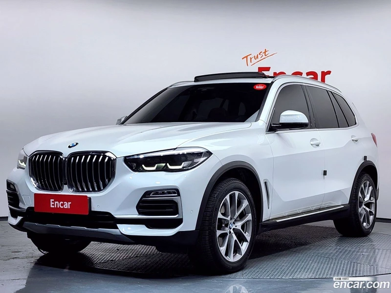 BMW X5 xDrive 30d xLine - 43062 € - 65914239 1 | Car24.bg BMW X5 xDrive 30d xLine - 43062 € - 65914239 1