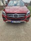Обява за продажба на Mercedes-Benz GLE 350 4 MATIC ~66 000 лв. - изображение 1
