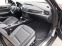 Обява за продажба на BMW X1 XLine Xdrive35i ~32 900 лв. - изображение 9