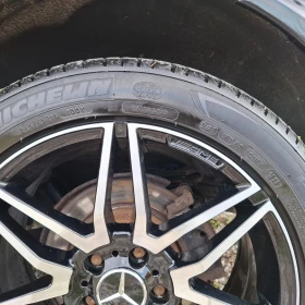 Mercedes-Benz Viano VIANO 3.0CDI V6 | Auto.bg — изображение 17 Mercedes-Benz Viano VIANO 3.0CDI V6 | Auto.bg — изображение 17