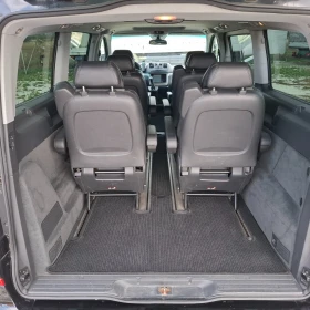 Mercedes-Benz Viano VIANO 3.0CDI V6 | Auto.bg — изображение 16 Mercedes-Benz Viano VIANO 3.0CDI V6 | Auto.bg — изображение 16