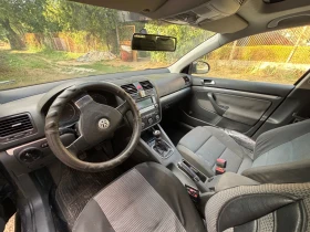 VW Golf Variant | Mobile.bg — малка снимка 6