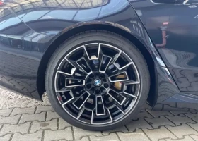 BMW M5 Hybrid xDrive, Carbon Ceramic , B\W - 234990 лв. / 120148.48 € - 51551658 5 | Car24.bg BMW M5 Hybrid xDrive, Carbon Ceramic , B\W - 234990 лв. / 120148.48 € - 51551658 5