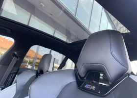 BMW M5 Hybrid xDrive, Carbon Ceramic , B\W - 234990 лв. / 120148.48 € - 51551658 9 | Car24.bg BMW M5 Hybrid xDrive, Carbon Ceramic , B\W - 234990 лв. / 120148.48 € - 51551658 9