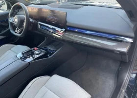 BMW M5 Hybrid xDrive, Carbon Ceramic , B\W - 234990 лв. / 120148.48 € - 51551658 7 | Car24.bg BMW M5 Hybrid xDrive, Carbon Ceramic , B\W - 234990 лв. / 120148.48 € - 51551658 7