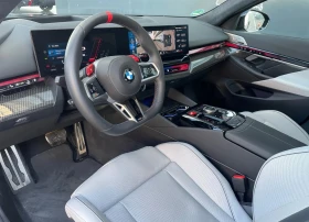 BMW M5 Hybrid xDrive, Carbon Ceramic , B\W - 234990 лв. / 120148.48 € - 51551658 6 | Car24.bg BMW M5 Hybrid xDrive, Carbon Ceramic , B\W - 234990 лв. / 120148.48 € - 51551658 6
