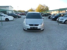 Ford Galaxy 2, 0 TDCI ЛИЗИНГ!!!!! - 7800 лв. / 3988.08 € - 16062777 2 | Car24.bg Ford Galaxy 2, 0 TDCI ЛИЗИНГ!!!!! - 7800 лв. / 3988.08 € - 16062777 2