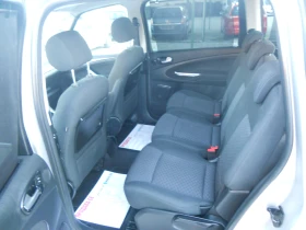 Ford Galaxy 2, 0 TDCI ЛИЗИНГ!!!!! - 7800 лв. / 3988.08 € - 16062777 8 | Car24.bg Ford Galaxy 2, 0 TDCI ЛИЗИНГ!!!!! - 7800 лв. / 3988.08 € - 16062777 8