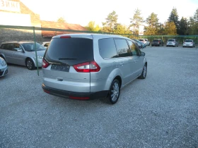 Ford Galaxy 2, 0 TDCI ЛИЗИНГ!!!!! - 7800 лв. / 3988.08 € - 16062777 4 | Car24.bg Ford Galaxy 2, 0 TDCI ЛИЗИНГ!!!!! - 7800 лв. / 3988.08 € - 16062777 4