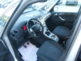 Ford Galaxy 2, 0 TDCI ЛИЗИНГ!!!!! - 7800 лв. / 3988.08 € - 16062777 10 | Car24.bg Ford Galaxy 2, 0 TDCI ЛИЗИНГ!!!!! - 7800 лв. / 3988.08 € - 16062777 10