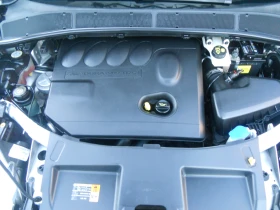 Ford Galaxy 2, 0 TDCI ЛИЗИНГ!!!!! - 7800 лв. / 3988.08 € - 16062777 14 | Car24.bg Ford Galaxy 2, 0 TDCI ЛИЗИНГ!!!!! - 7800 лв. / 3988.08 € - 16062777 14