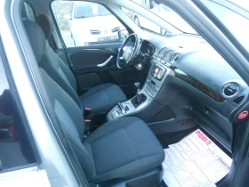 Ford Galaxy 2, 0 TDCI ЛИЗИНГ!!!!! - 7800 лв. / 3988.08 € - 16062777 12 | Car24.bg Ford Galaxy 2, 0 TDCI ЛИЗИНГ!!!!! - 7800 лв. / 3988.08 € - 16062777 12