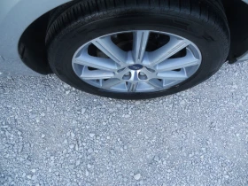 Ford Galaxy 2, 0 TDCI ЛИЗИНГ!!!!! - 7800 лв. / 3988.08 € - 16062777 13 | Car24.bg Ford Galaxy 2, 0 TDCI ЛИЗИНГ!!!!! - 7800 лв. / 3988.08 € - 16062777 13