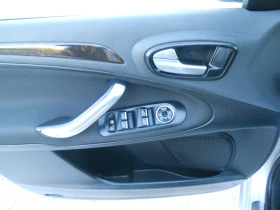 Ford Galaxy 2, 0 TDCI ЛИЗИНГ!!!!! - 7800 лв. / 3988.08 € - 16062777 11 | Car24.bg Ford Galaxy 2, 0 TDCI ЛИЗИНГ!!!!! - 7800 лв. / 3988.08 € - 16062777 11