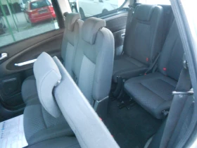 Ford Galaxy 2, 0 TDCI ЛИЗИНГ!!!!! - 7800 лв. / 3988.08 € - 16062777 7 | Car24.bg Ford Galaxy 2, 0 TDCI ЛИЗИНГ!!!!! - 7800 лв. / 3988.08 € - 16062777 7