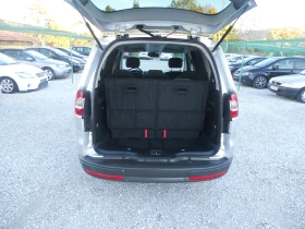 Ford Galaxy 2, 0 TDCI ЛИЗИНГ!!!!! - 7800 лв. / 3988.08 € - 16062777 6 | Car24.bg Ford Galaxy 2, 0 TDCI ЛИЗИНГ!!!!! - 7800 лв. / 3988.08 € - 16062777 6