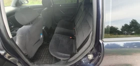 VW Passat - 1900 € / 3716.08 лв. - 99606718 9 | Car24.bg VW Passat - 1900 € / 3716.08 лв. - 99606718 9