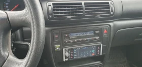 VW Passat - 1900 € / 3716.08 лв. - 99606718 7 | Car24.bg VW Passat - 1900 € / 3716.08 лв. - 99606718 7