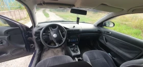 VW Passat - 1900 € / 3716.08 лв. - 99606718 6 | Car24.bg VW Passat - 1900 € / 3716.08 лв. - 99606718 6