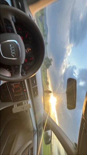 Audi A4 - 3370 € / 6591.15 лв. - 52613187 2 | Car24.bg Audi A4 - 3370 € / 6591.15 лв. - 52613187 2