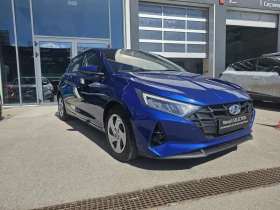 Hyundai I20 1.2 | Auto.bg — изображение 2 Hyundai I20 1.2 | Auto.bg — изображение 2
