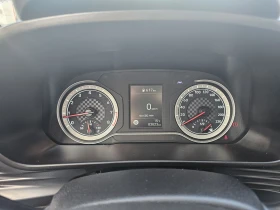 Hyundai I20 1.2 | Auto.bg — изображение 8 Hyundai I20 1.2 | Auto.bg — изображение 8
