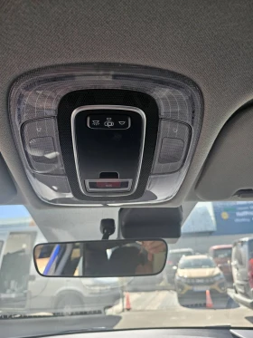 Hyundai I20 1.2 | Auto.bg — изображение 11 Hyundai I20 1.2 | Auto.bg — изображение 11