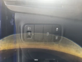 Hyundai I20 1.2 | Auto.bg — изображение 14 Hyundai I20 1.2 | Auto.bg — изображение 14