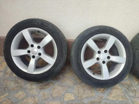 Mercedes-Benz C 220 W203 - 850 € / 1662.46 лв. - 10282320 13 | Car24.bg Mercedes-Benz C 220 W203 - 850 € / 1662.46 лв. - 10282320 13