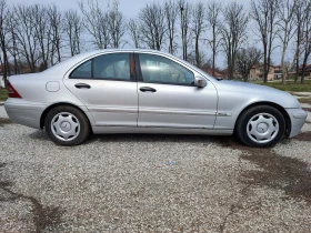 Mercedes-Benz C 220 W203 - 850 € / 1662.46 лв. - 10282320 3 | Car24.bg Mercedes-Benz C 220 W203 - 850 € / 1662.46 лв. - 10282320 3