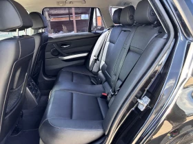 BMW 325 undefined | Auto.bg — изображение 15 BMW 325 undefined | Auto.bg — изображение 15