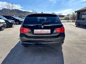 BMW 325 undefined | Auto.bg — изображение 8 BMW 325 undefined | Auto.bg — изображение 8