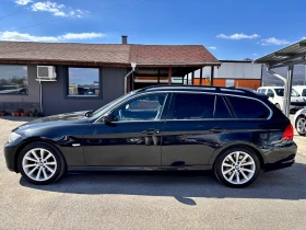 BMW 325 undefined | Auto.bg — изображение 5 BMW 325 undefined | Auto.bg — изображение 5