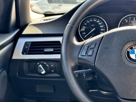 BMW 325 undefined | Auto.bg — изображение 12 BMW 325 undefined | Auto.bg — изображение 12