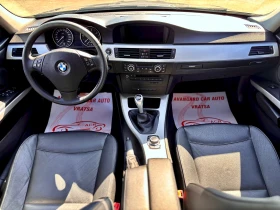 BMW 325 undefined | Auto.bg — изображение 11 BMW 325 undefined | Auto.bg — изображение 11