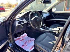 BMW 325 undefined | Auto.bg — изображение 9 BMW 325 undefined | Auto.bg — изображение 9