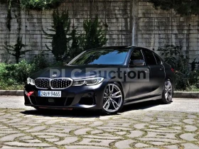 BMW 340 /360/ДИСТРОНИК/H&K/ЛИЗИНГ/ЦЕНА ДО БЪЛГАРИЯ - Car24.bg BMW 340 /360/ДИСТРОНИК/H&K/ЛИЗИНГ/ЦЕНА ДО БЪЛГАРИЯ