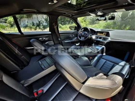 BMW 340 /360/ДИСТРОНИК/H&K/ЛИЗИНГ/ЦЕНА ДО БЪЛГАРИЯ - 27500 € / 53785.32 лв. - 86842245 9 | Car24.bg BMW 340 /360/ДИСТРОНИК/H&K/ЛИЗИНГ/ЦЕНА ДО БЪЛГАРИЯ - 27500 € / 53785.32 лв. - 86842245 9