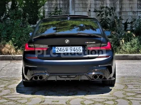 BMW 340 /360/ДИСТРОНИК/H&K/ЛИЗИНГ/ЦЕНА ДО БЪЛГАРИЯ - 27500 € / 53785.32 лв. - 86842245 4 | Car24.bg BMW 340 /360/ДИСТРОНИК/H&K/ЛИЗИНГ/ЦЕНА ДО БЪЛГАРИЯ - 27500 € / 53785.32 лв. - 86842245 4