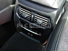 BMW 340 /360/ДИСТРОНИК/H&K/ЛИЗИНГ/ЦЕНА ДО БЪЛГАРИЯ - 27500 € / 53785.32 лв. - 86842245 15 | Car24.bg BMW 340 /360/ДИСТРОНИК/H&K/ЛИЗИНГ/ЦЕНА ДО БЪЛГАРИЯ - 27500 € / 53785.32 лв. - 86842245 15