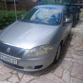 Fiat Croma - 2500 € / 4889.57 лв. - 28295547 7 | Car24.bg Fiat Croma - 2500 € / 4889.57 лв. - 28295547 7