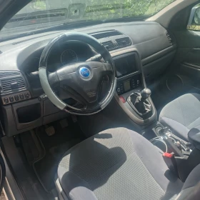 Fiat Croma - 2500 € / 4889.57 лв. - 28295547 9 | Car24.bg Fiat Croma - 2500 € / 4889.57 лв. - 28295547 9