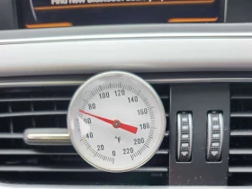Audi A5 * Progressiv * CARFAX * ЦЕНА ДО БГ | Auto.bg — изображение 12 Audi A5 * Progressiv * CARFAX * ЦЕНА ДО БГ | Auto.bg — изображение 12