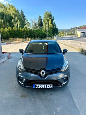 Renault Clio Benzin, Gaz, Evro 6B - 5600 € / 10952.65 лв. - 61372951 3 | Car24.bg Renault Clio Benzin, Gaz, Evro 6B - 5600 € / 10952.65 лв. - 61372951 3