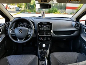 Renault Clio Benzin, Gaz, Evro 6B - 5600 € / 10952.65 лв. - 61372951 6 | Car24.bg Renault Clio Benzin, Gaz, Evro 6B - 5600 € / 10952.65 лв. - 61372951 6