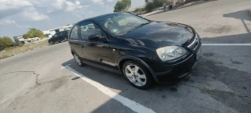 Opel Corsa - 1700 € / 3324.91 лв. - 90768356 4 | Car24.bg Opel Corsa - 1700 € / 3324.91 лв. - 90768356 4
