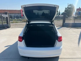 Audi A3 1.6TDI | Auto.bg — изображение 6 Audi A3 1.6TDI | Auto.bg — изображение 6